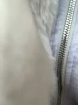 Stripchat Live Sex Cam of Asia-GoodLuck