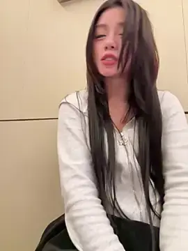 Stripchat Free Live Porn of Asia-GoodLuck