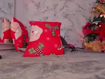 Stripchat Adult Webcam of Bella_desi_