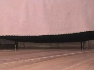 Stripchat Sex Chat of Bella_desi_