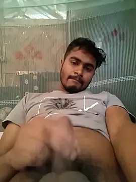 Stripchat Adult Webcams of Bottom_boy692