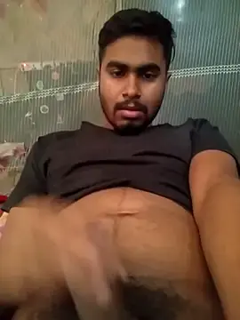 Stripchat Sex Chat of Bottom_boy692