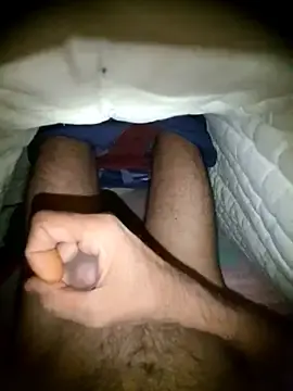 Stripchat Live Porn of Desi_Horny_Boys