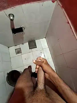 Stripchat Watch Live Sex Cams of Desi_Horny_Boys