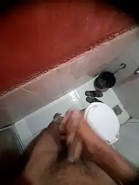 Stripchat Watch Live Sex Cams of Desi_Horny_Boys