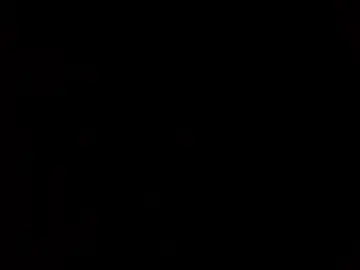 Stripchat Sex Chat of DjAlhaw