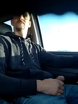 Stripchat Best Webcam of Hungwell1515