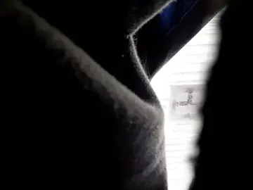 Stripchat Private Sex Chat of Hungwell1515