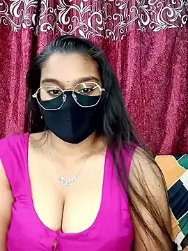 Stripchat Free Live Porn of Jasmine_jaaan