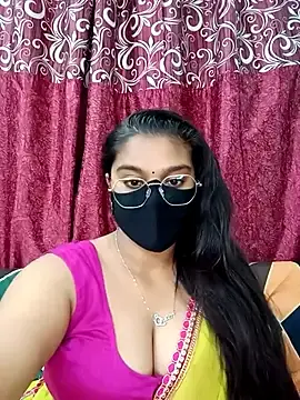 Jasmine_jaaan from stripchat