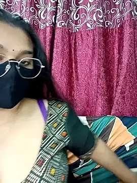 Stripchat Adult Video Chat of Jasmine_jaaan