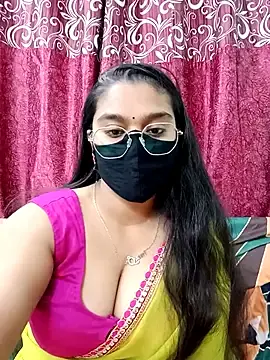 Stripchat Watch Live Sex Cams of Jasmine_jaaan