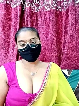 Stripchat Best live sex cam show of Jasmine_jaaan