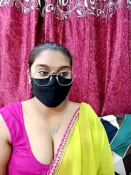 Stripchat Free Porn Cam of Jasmine_jaaan