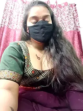 Stripchat Best live sex cam show of Jasmine_jaaan