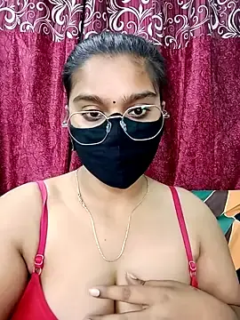 Stripchat Live Sex Cam of Jasmine_jaaan