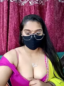 Stripchat Live Sex of Jasmine_jaaan