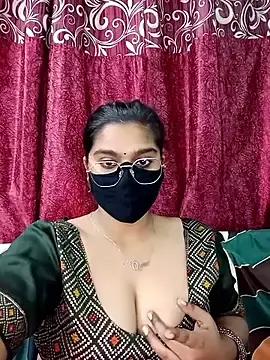 Stripchat Free Porn Cam of Jasmine_jaaan