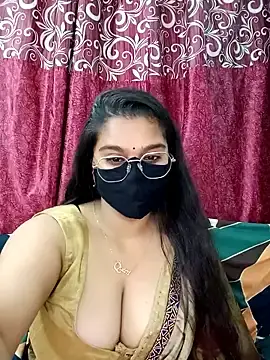 Stripchat Adult Webcam of Jasmine_jaaan