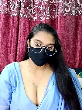 Stripchat Watch Live Sex Cams of Jasmine_jaaan