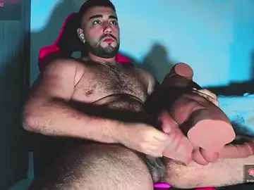 Stripchat Best live sex cam show of PlayboyMorgan