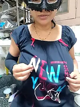 Stripchat Best Webcam of RDX_COUPLE