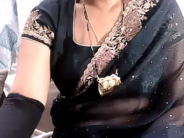 Stripchat Best Webcam of RINA_RANI_0