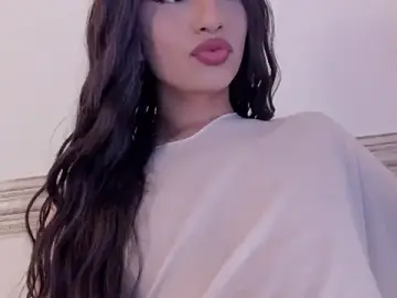 Stripchat Best live sex cam show of Sophia_Cambpell