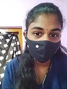 Stripchat Live Sex Cam of Tamil_Hot_RoyalQueen