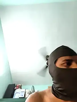 Stripchat Watch Live Sex Cams of Telugumogudupellam