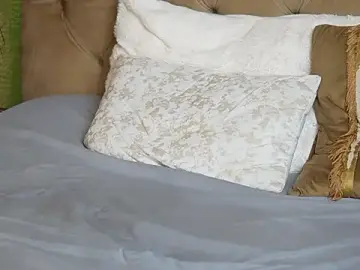 Stripchat Adult Video Chat of TiffanyTaboo