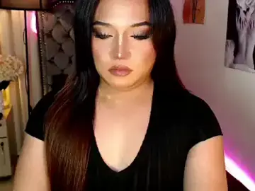 Stripchat Live Sex of Urgirl_Ekang