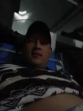 Stripchat Best live sex cam show of Zordomud0