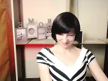 Stripchat Free Porn Cam of _AngeliaFlow_