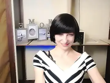 _AngeliaFlow_ from stripchat