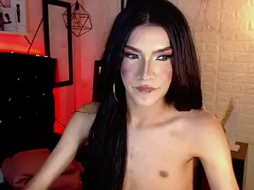 Stripchat Adult Webcams of agatha_rodriguez