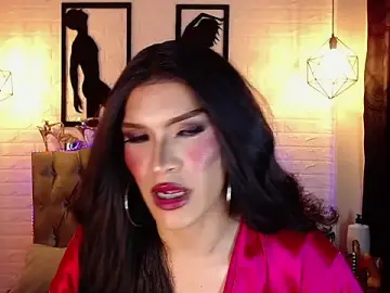 Stripchat Live Sex Cam of agatha_rodriguez