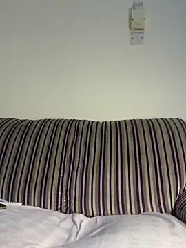 Stripchat Private Sex Chat of aydabella7777