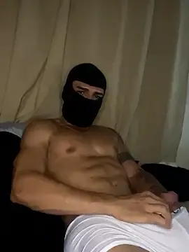 Stripchat Watch Live Sex Cams of magneto01