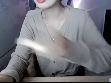 Stripchat Private Sex Chat of -KathySweet-