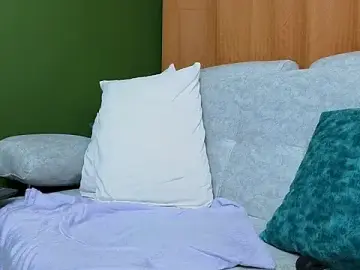 Stripchat Best live sex cam show of Abril_Bianchi