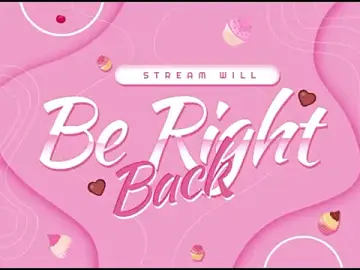 Stripchat Live Sex Cam of Alexxa