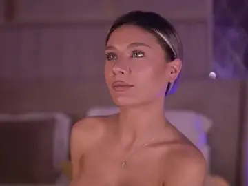 Stripchat Live Sex of BlairSanders