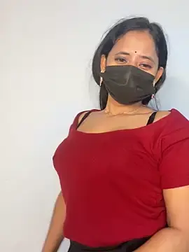 Stripchat Best live sex cam show of Hot_honey77