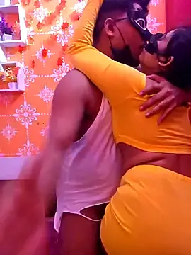 Stripchat Best live sex cam show of Hot_honey77