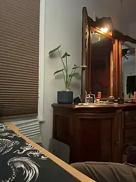 Stripchat Best Webcam of JoeyBlazy