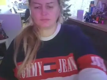 Meliss_Official9 from stripchat