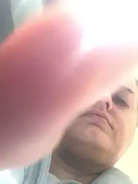 Stripchat Live Sex of Meliss_Official9