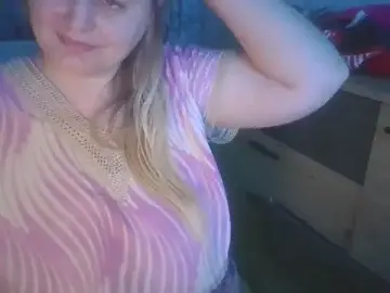 Stripchat Private Sex Chat of Meliss_Official9