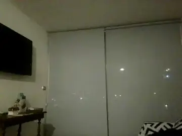 PenelopeSx from stripchat